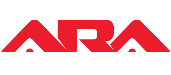 American Rally Association