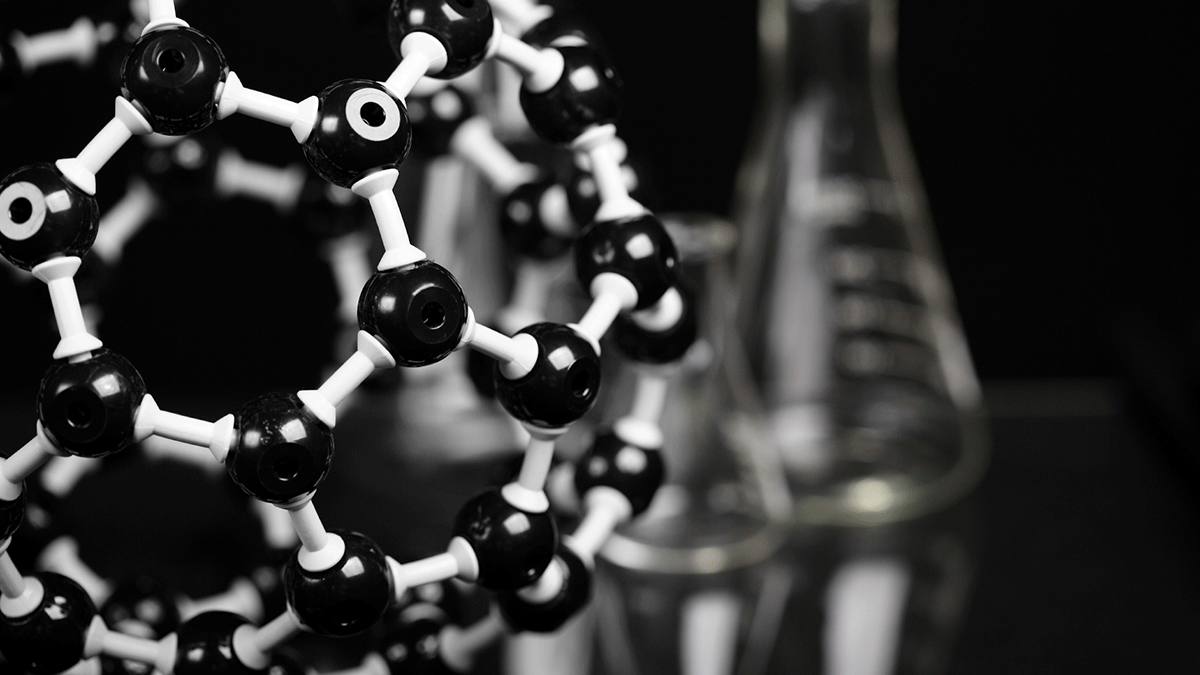 100% Synthetic Oil vs Full Synthetic Oil: What’s the Difference?