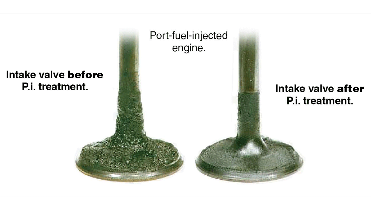 Do Fuel Additives Work?
