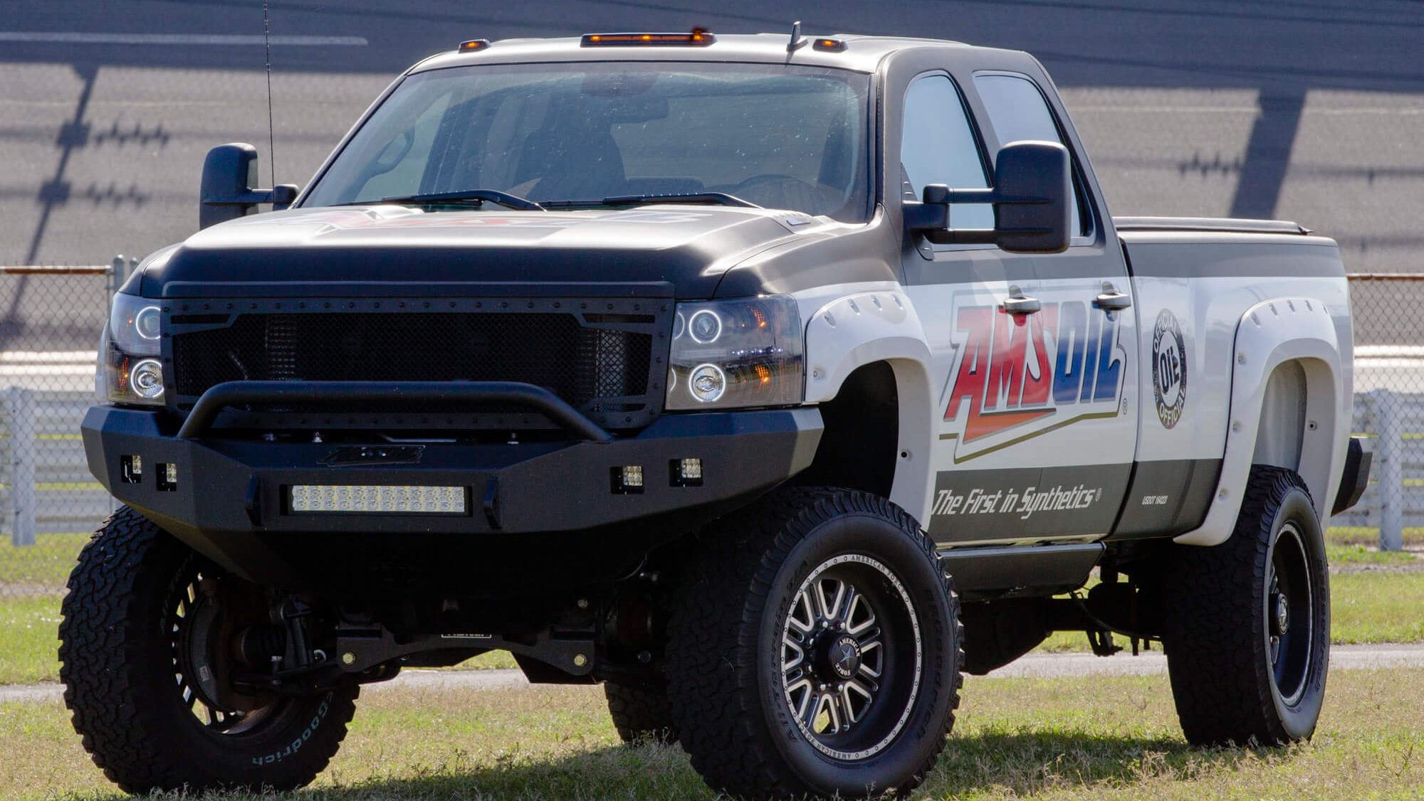 Can I Use Diesel Oil in My Gas Engine?