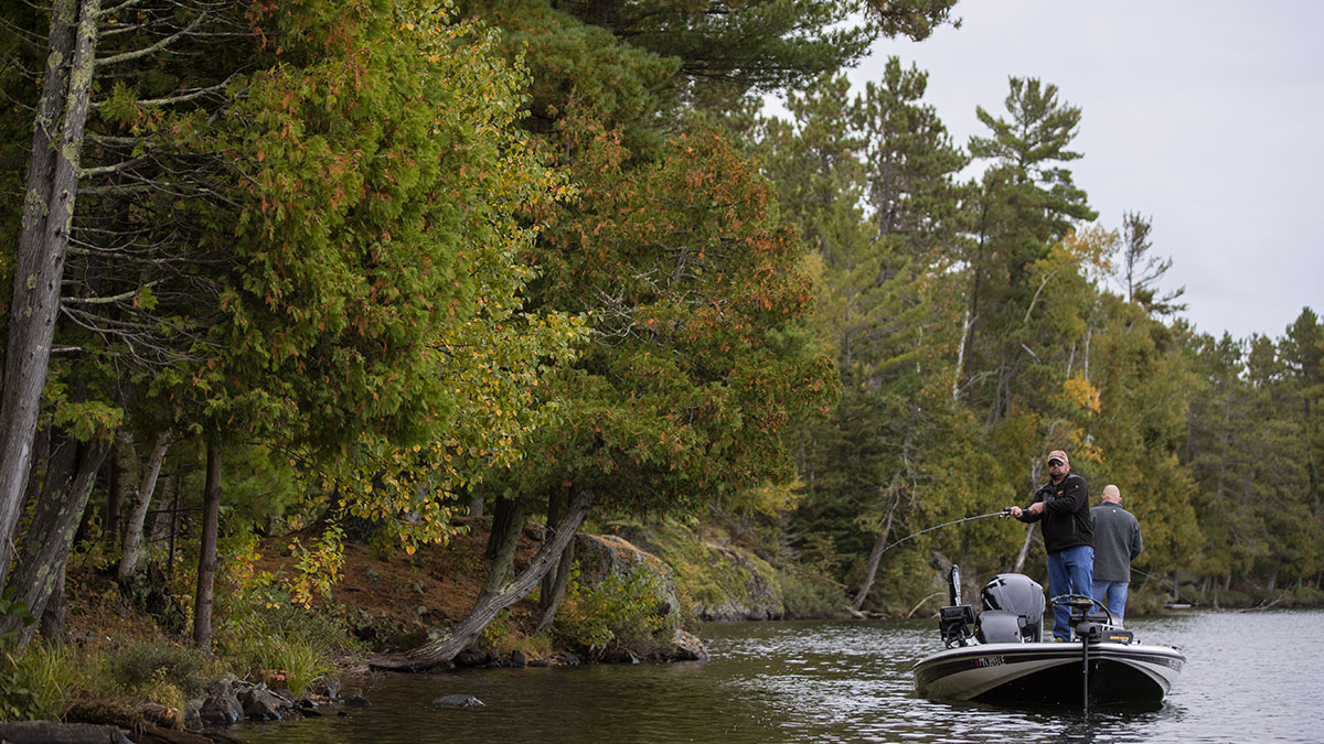 10 Expert Boat Maintenance Tips